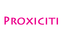 proxiciti web application for finding things to do around your town